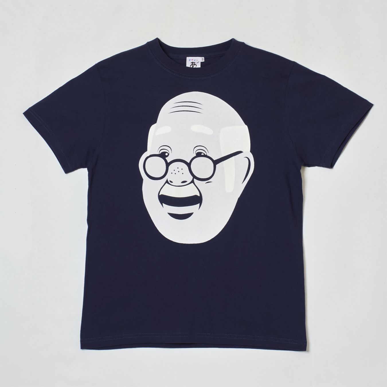 森美術館オンラインショップ｜MORI ART MUSEUM ONLINE SHOP