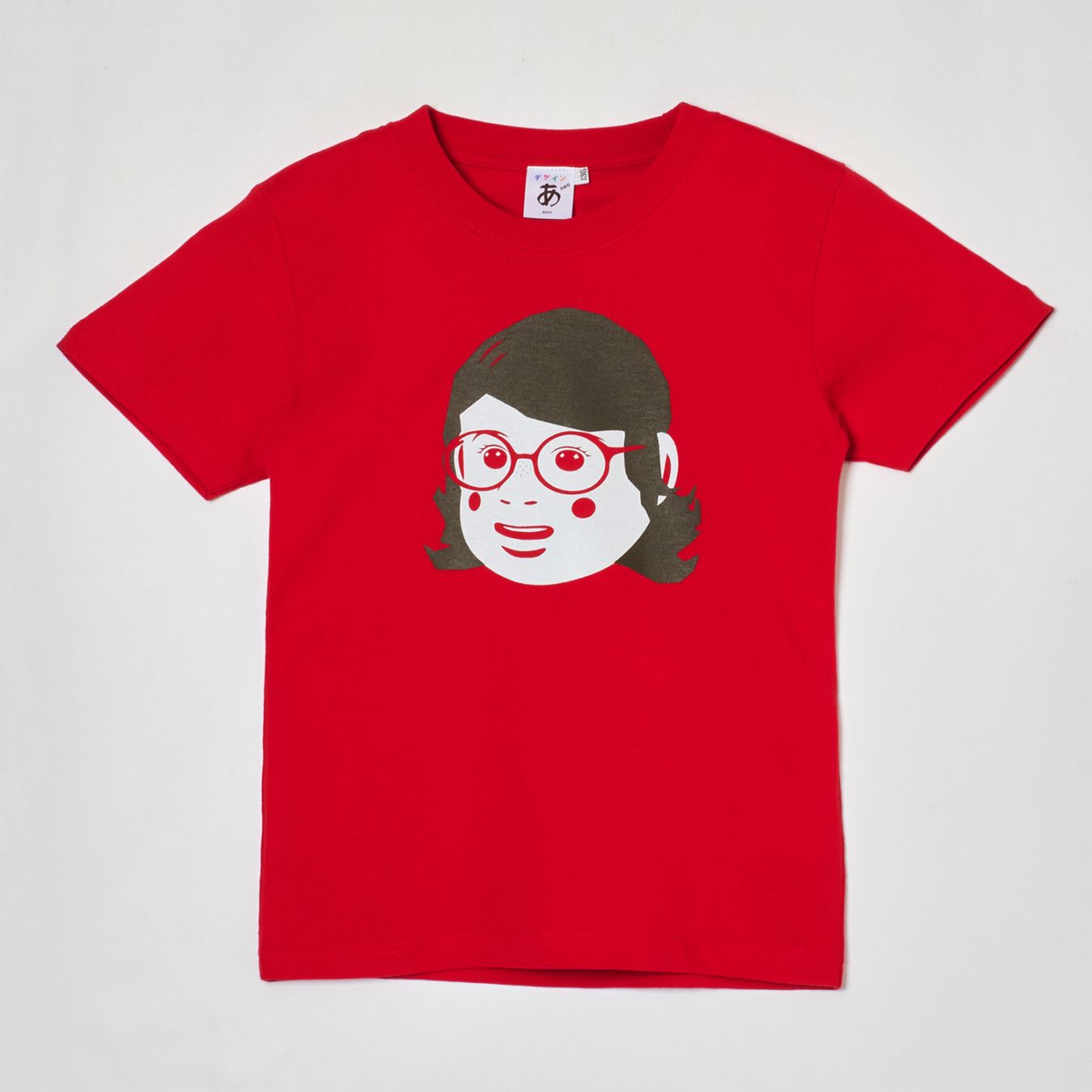森美術館オンラインショップ｜MORI ART MUSEUM ONLINE SHOP