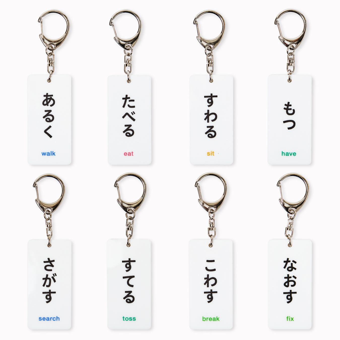 森美術館オンラインショップ｜MORI ART MUSEUM ONLINE SHOP