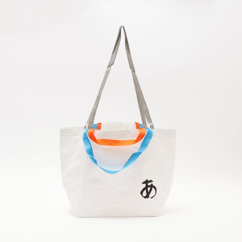 とってもトート｜デザインあ展neo