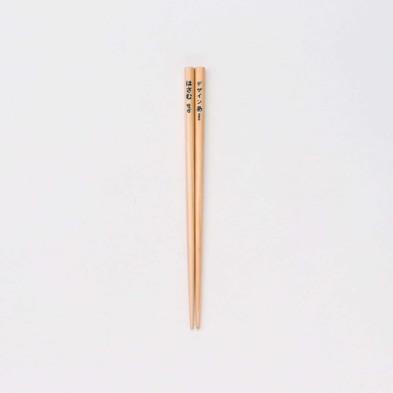 森美術館オンラインショップ｜MORI ART MUSEUM ONLINE SHOP