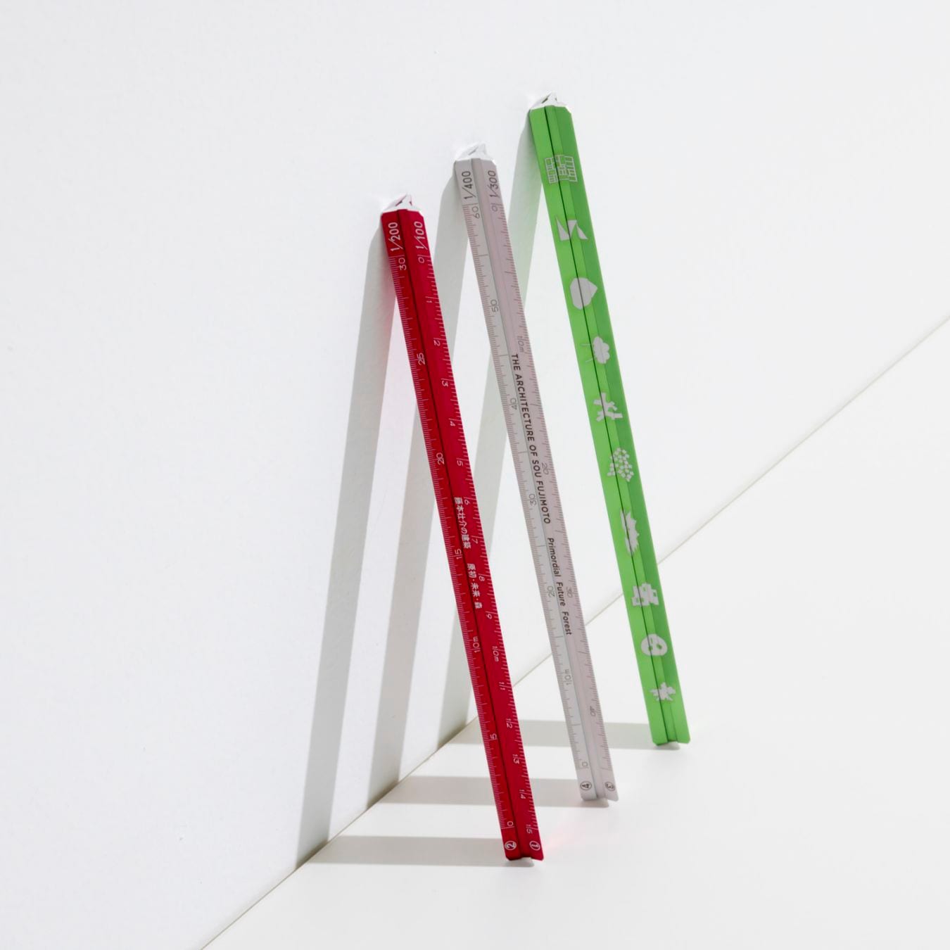 森美術館オンラインショップ｜MORI ART MUSEUM ONLINE SHOP