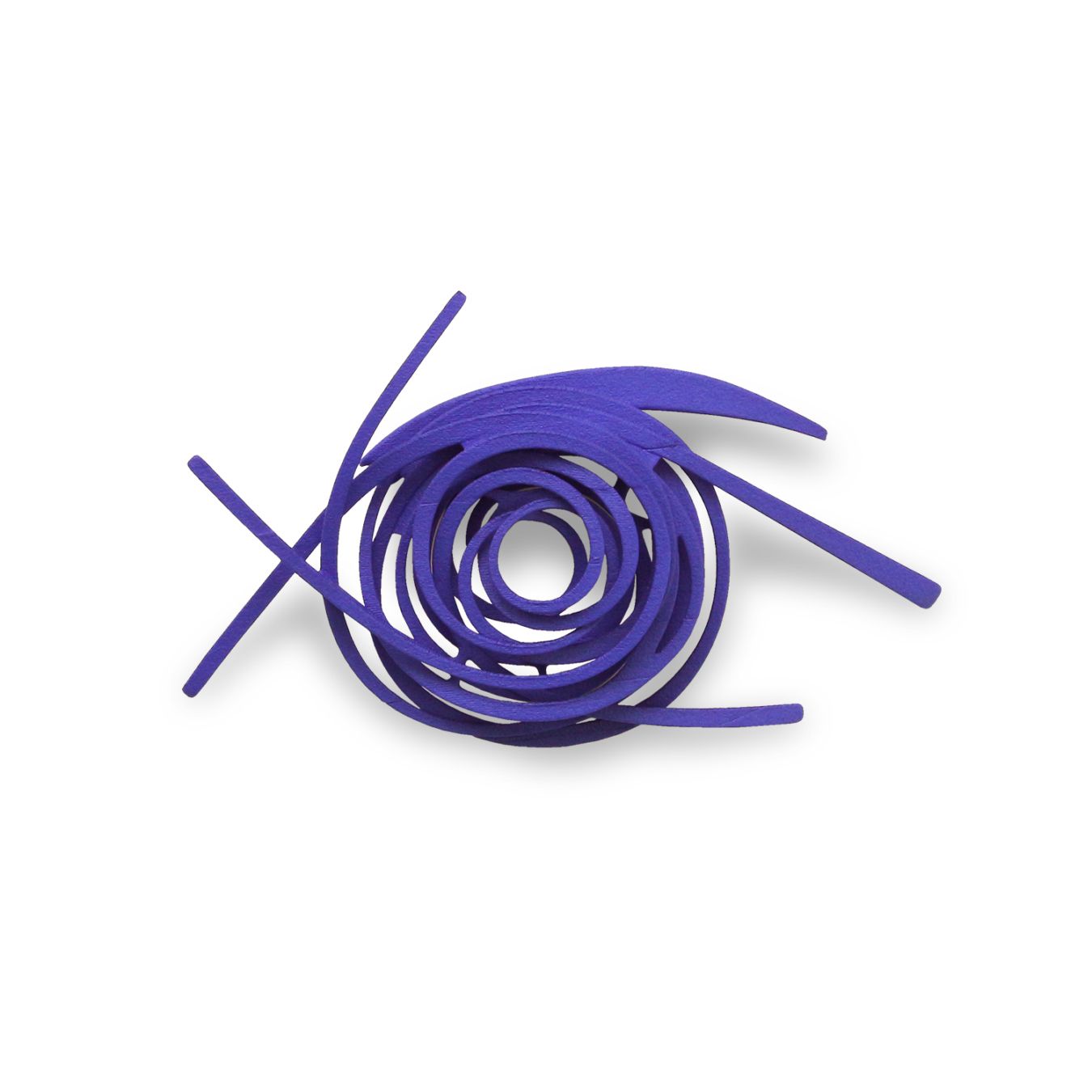 ジミー大西 【パリの女】 シルクスクリーン backsideworks | 【シルクスクリーン版画】 8月2日から始まる