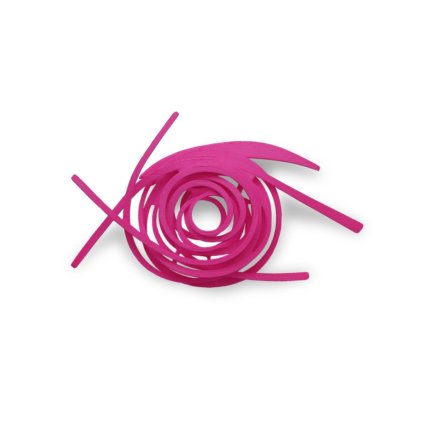 森美術館オンラインショップ｜MORI ART MUSEUM ONLINE SHOP