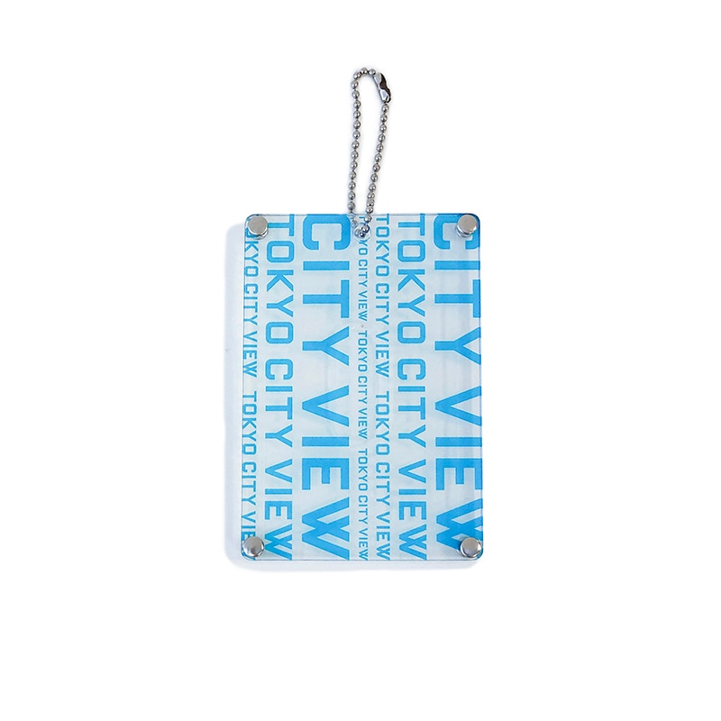 森美術館オンラインショップ｜MORI ART MUSEUM ONLINE SHOP