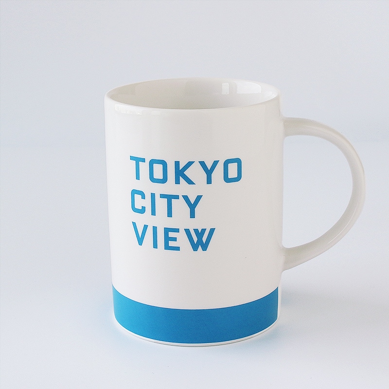 森美術館オンラインショップ｜MORI ART MUSEUM ONLINE SHOP