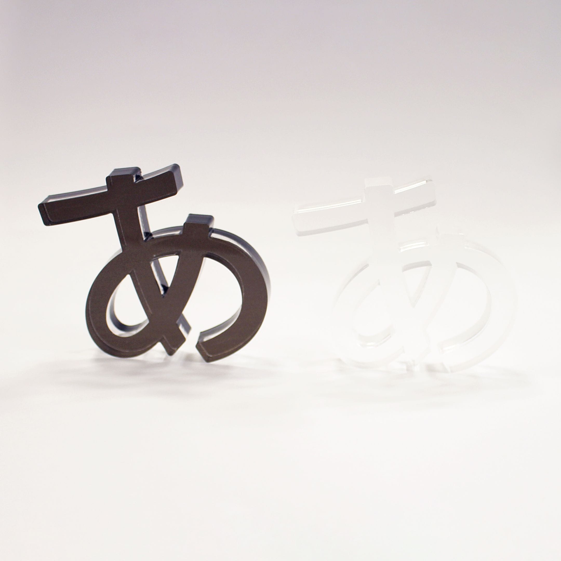 森美術館オンラインショップ｜MORI ART MUSEUM ONLINE SHOP