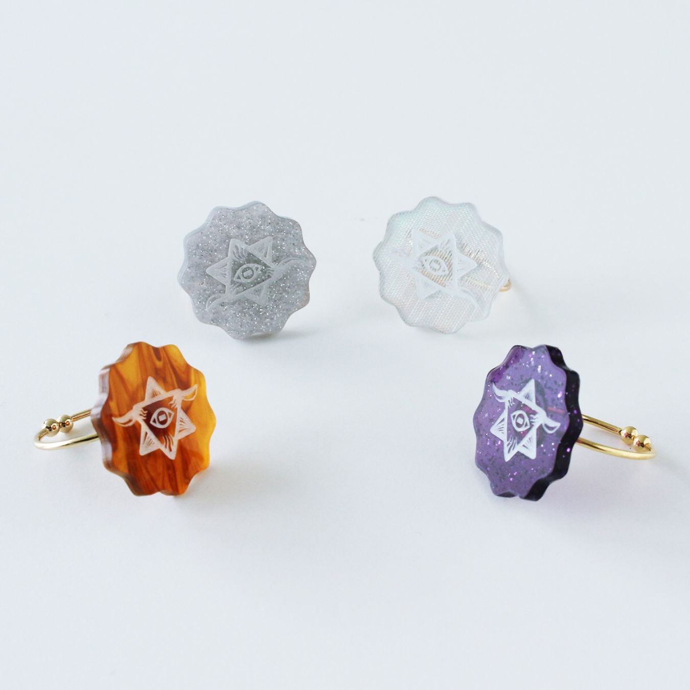 森美術館オンラインショップ｜MORI ART MUSEUM ONLINE SHOP