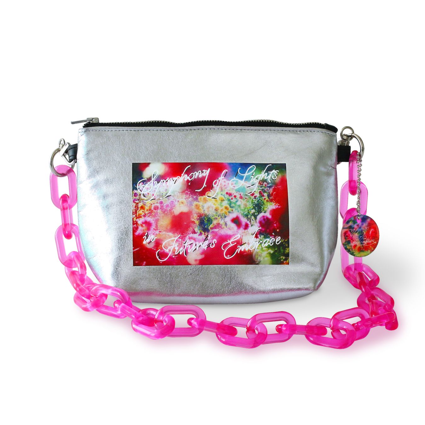 森美術館オンラインショップ｜MORI ART MUSEUM ONLINE SHOP