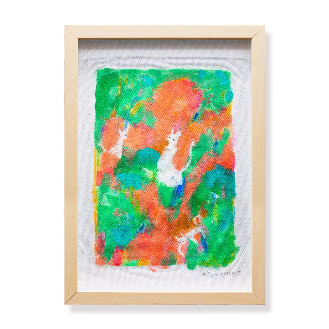 森美術館オンラインショップ｜MORI ART MUSEUM ONLINE SHOP