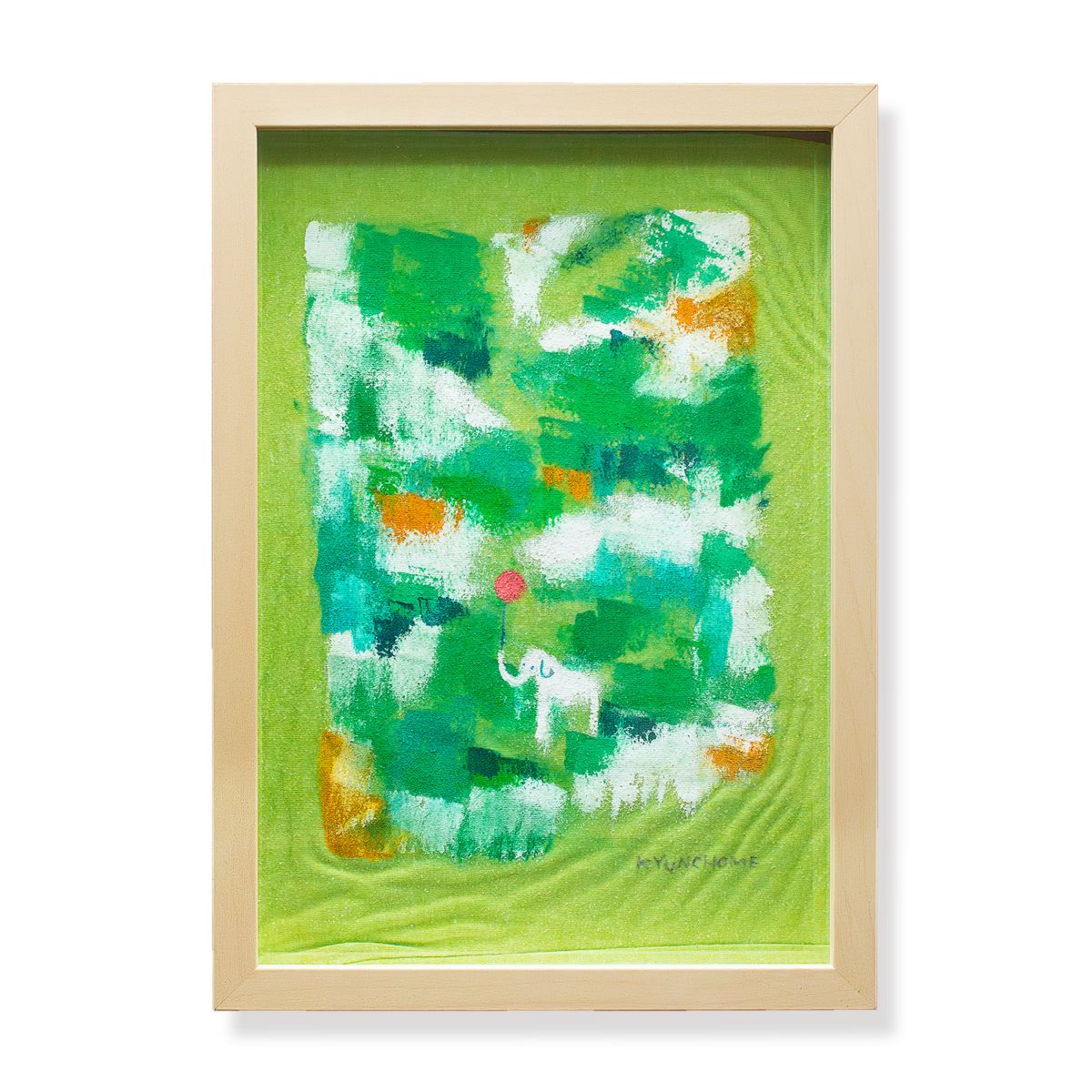 森美術館オンラインショップ｜MORI ART MUSEUM ONLINE SHOP