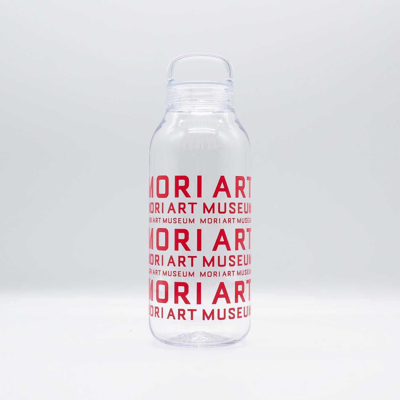 森美術館オンラインショップ｜MORI ART MUSEUM ONLINE SHOP