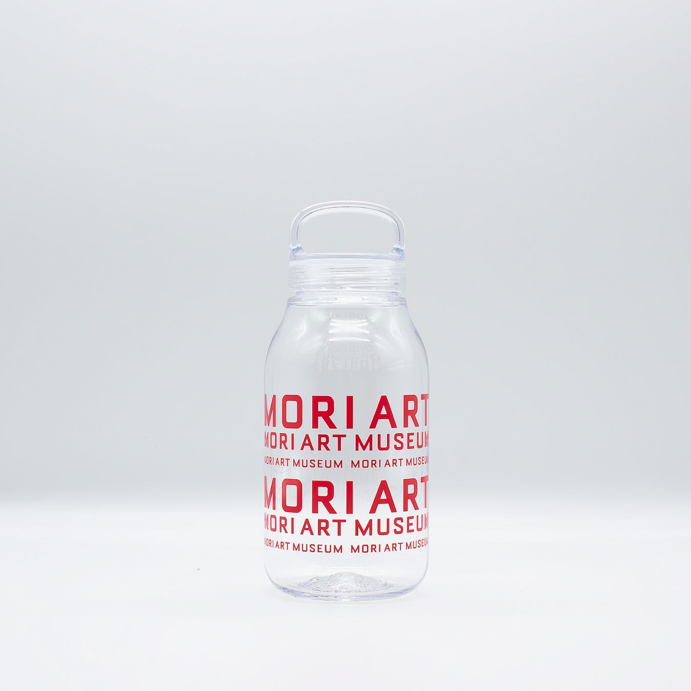 森美術館オンラインショップ｜MORI ART MUSEUM ONLINE SHOP