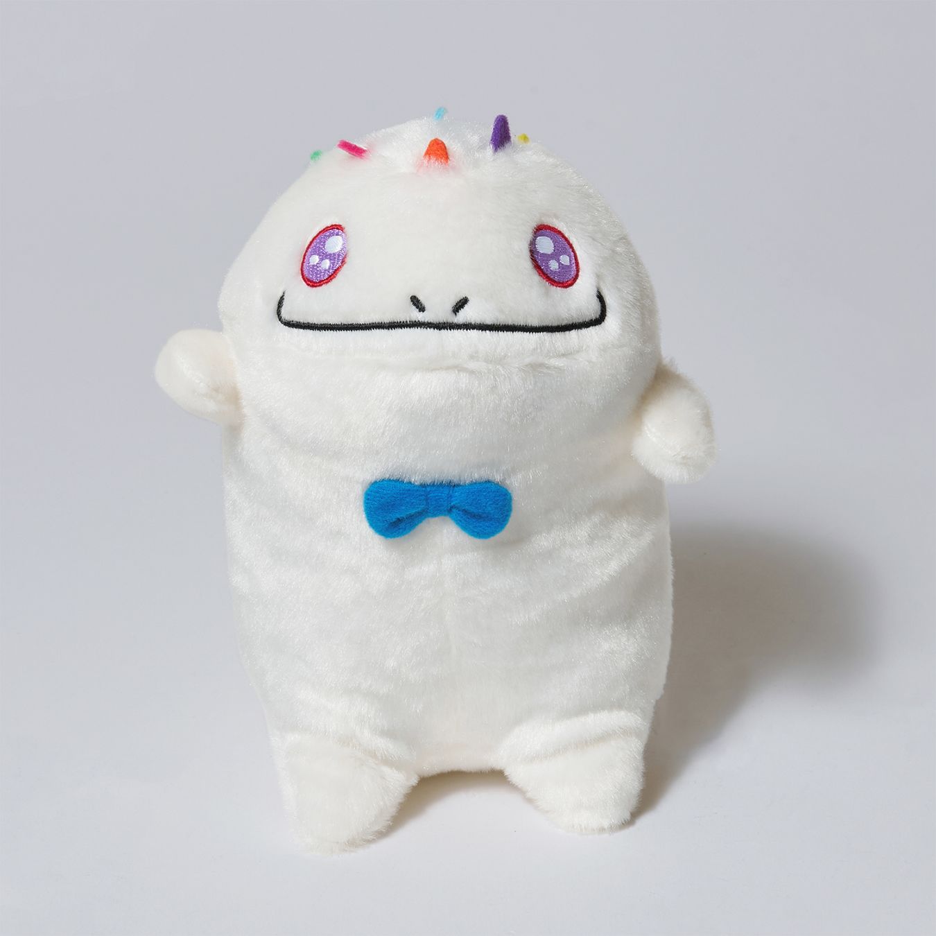 森美術館オンラインショップ｜MORI ART MUSEUM ONLINE SHOP