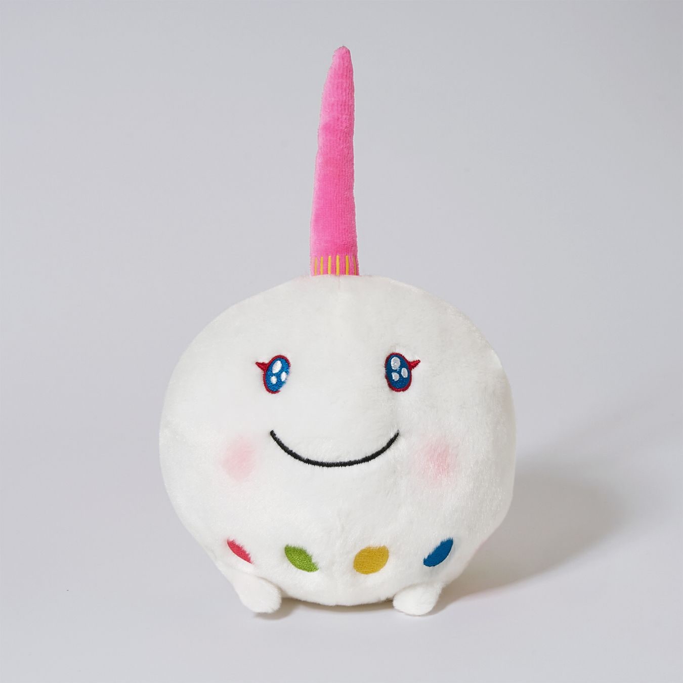 森美術館オンラインショップ｜MORI ART MUSEUM ONLINE SHOP