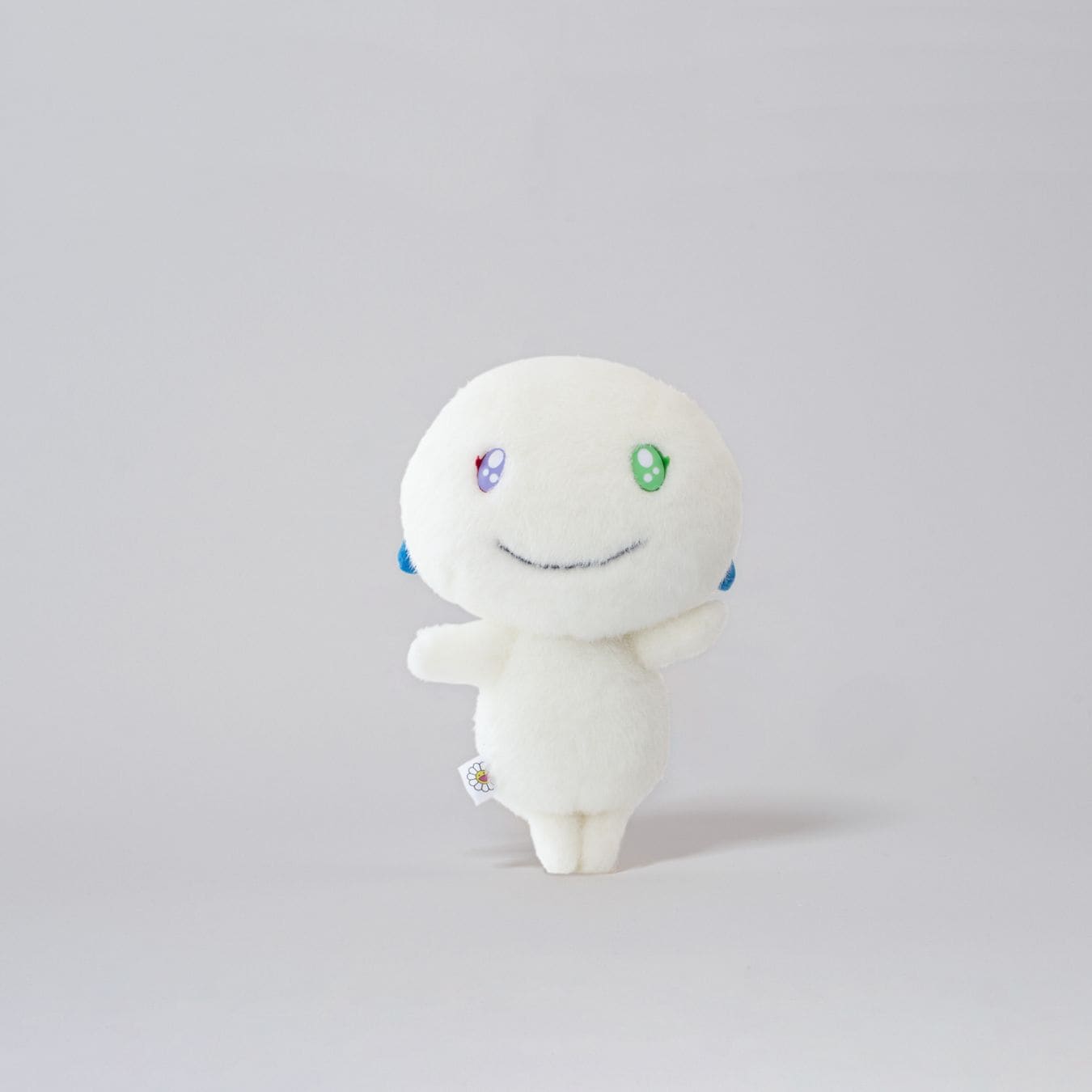森美術館オンラインショップ｜MORI ART MUSEUM ONLINE SHOP