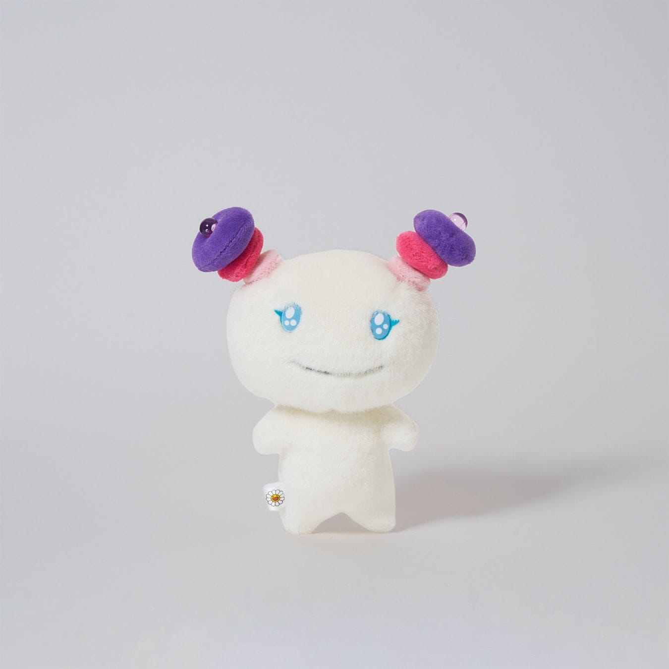 森美術館オンラインショップ｜MORI ART MUSEUM ONLINE SHOP