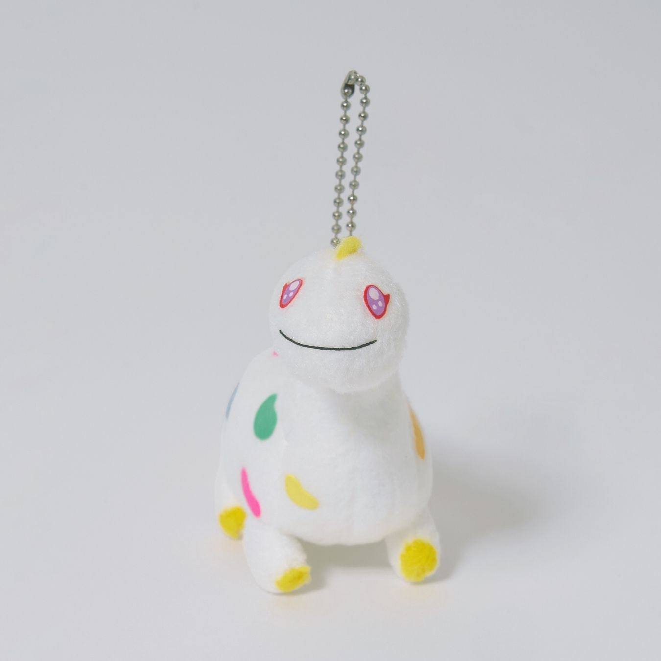 森美術館オンラインショップ｜MORI ART MUSEUM ONLINE SHOP