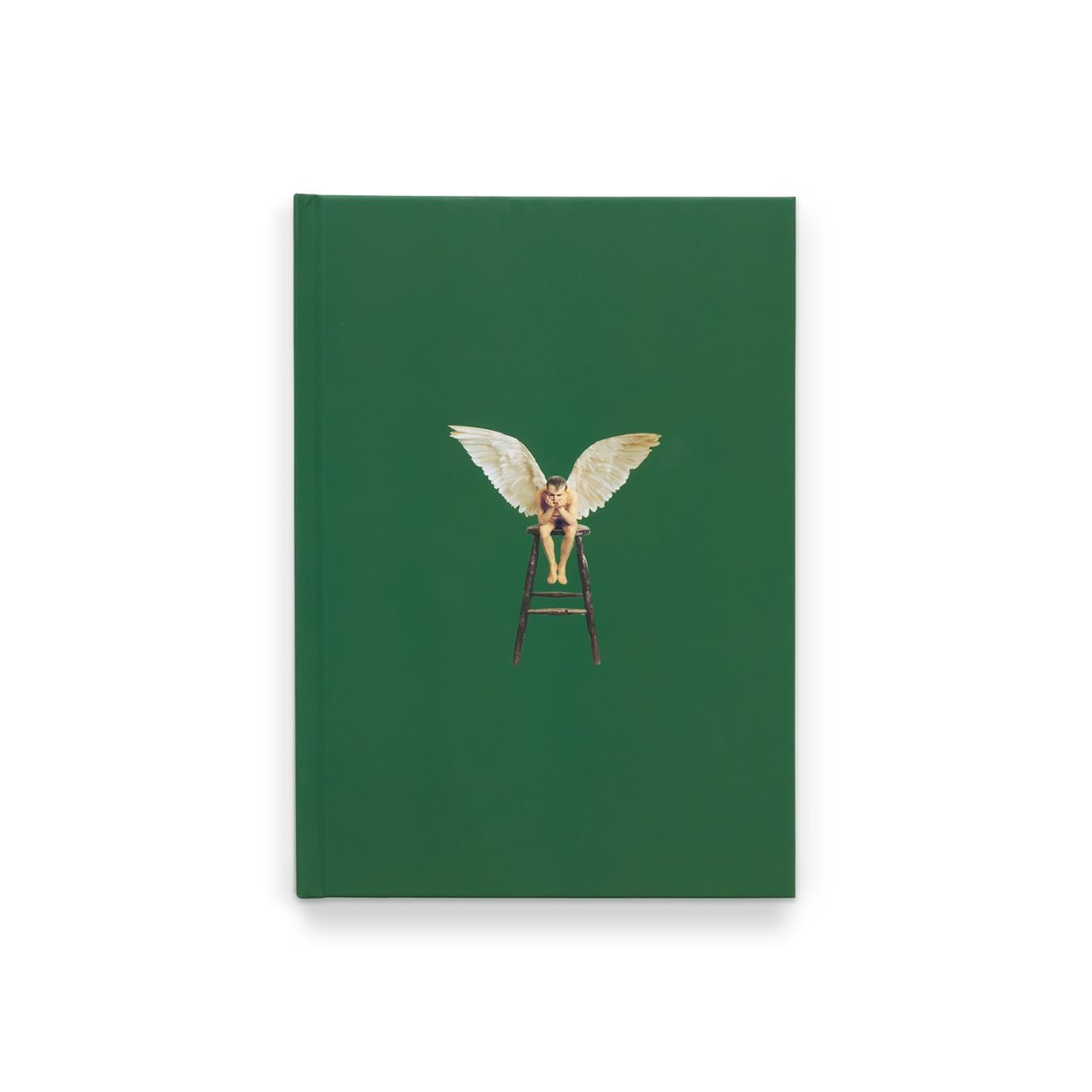 森美術館オンラインショップ｜MORI ART MUSEUM ONLINE SHOP
