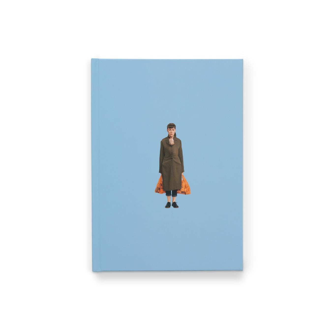 森美術館オンラインショップ｜MORI ART MUSEUM ONLINE SHOP