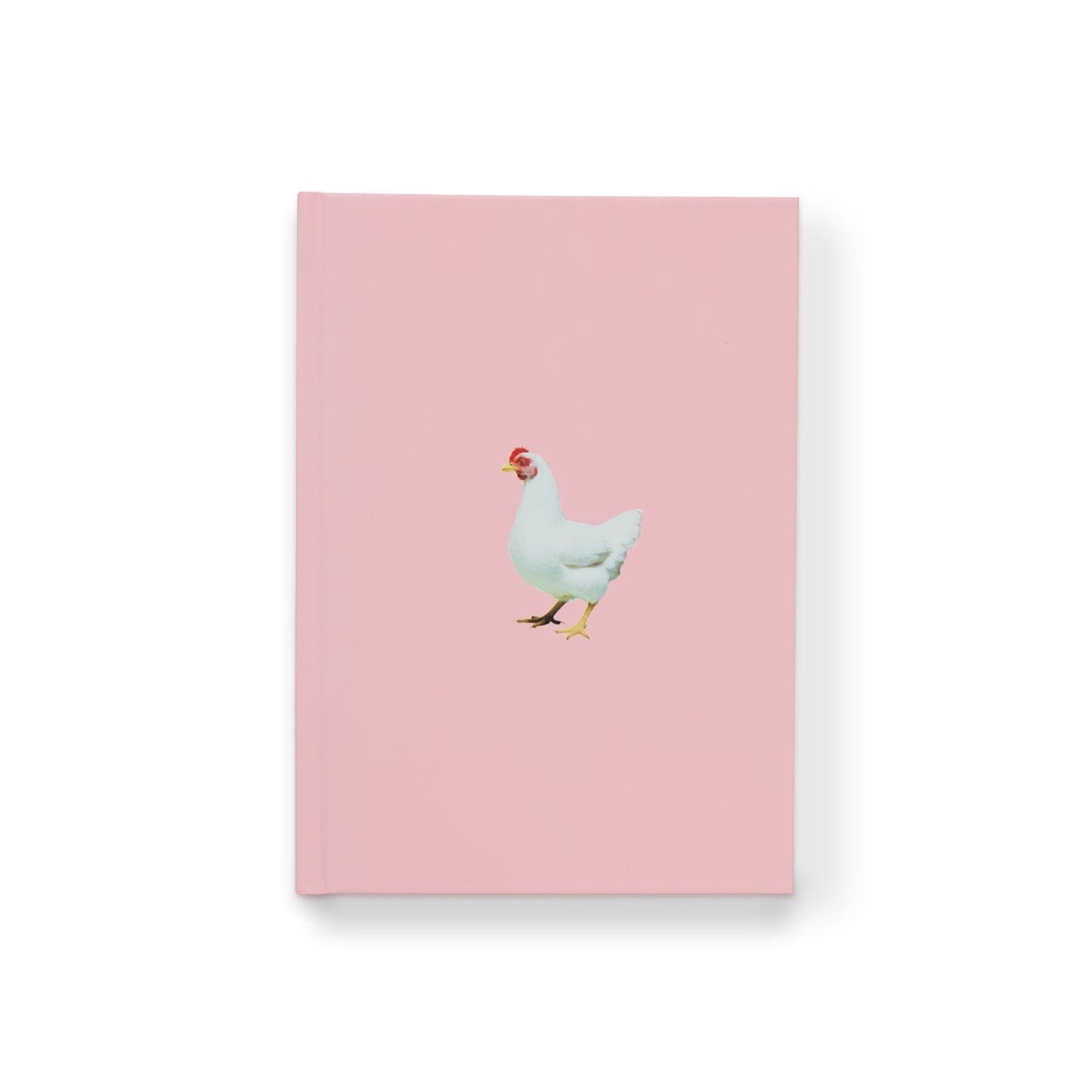 森美術館オンラインショップ｜MORI ART MUSEUM ONLINE SHOP