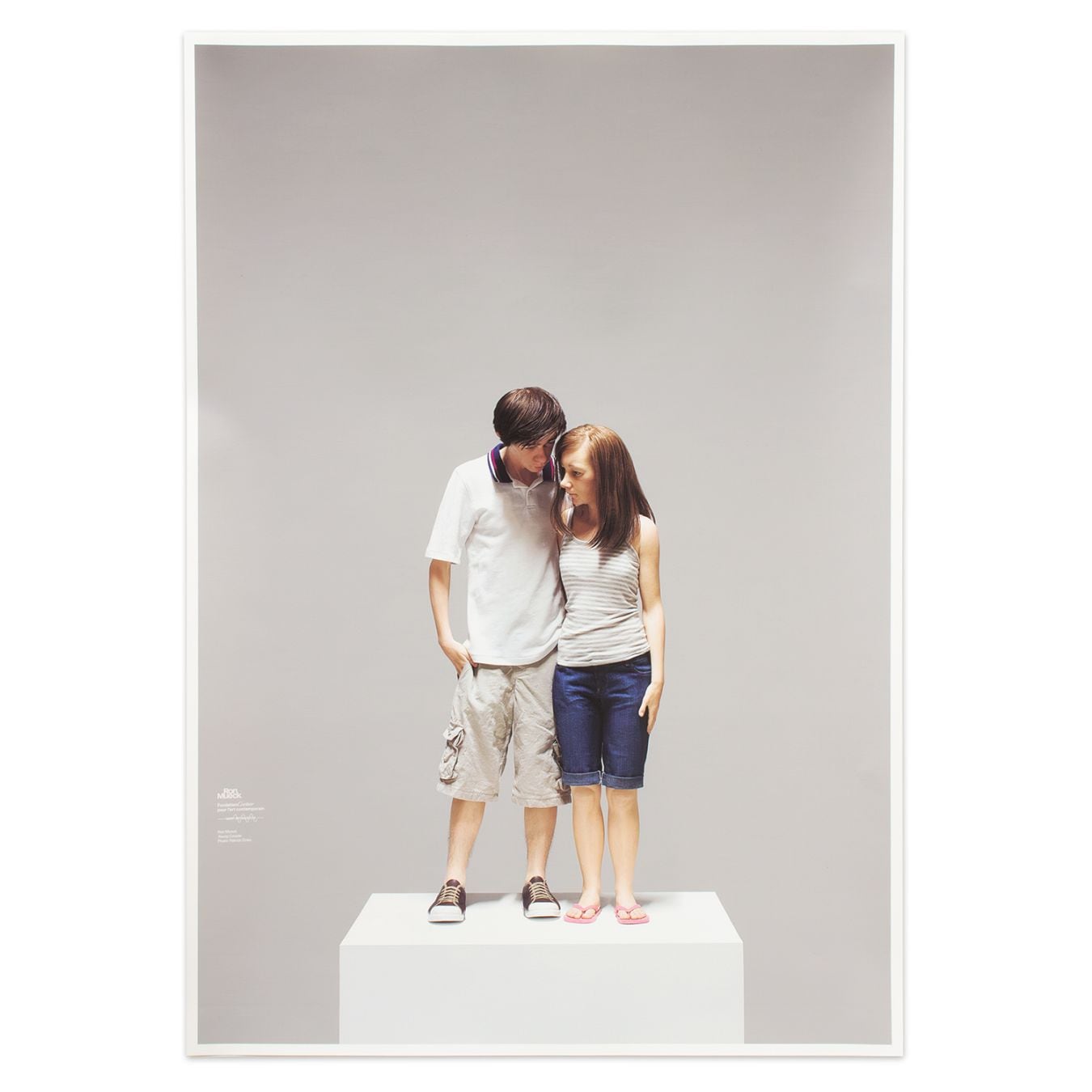 森美術館オンラインショップ｜MORI ART MUSEUM ONLINE SHOP