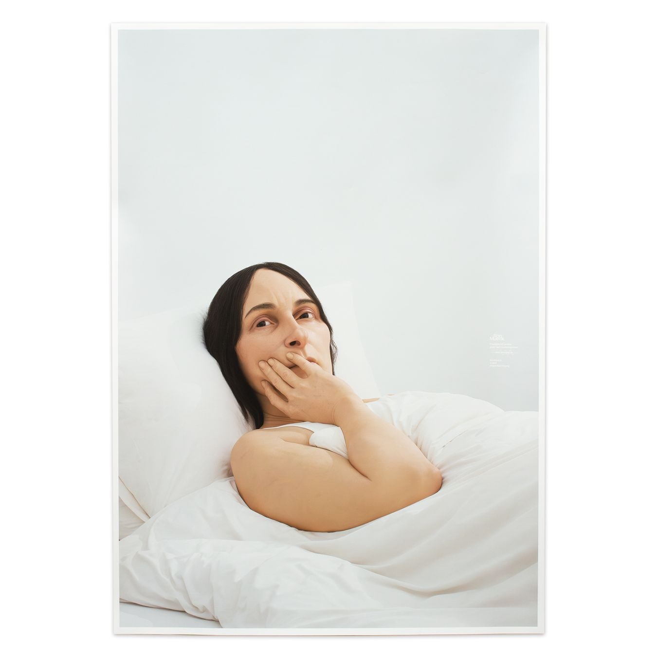 森美術館オンラインショップ｜MORI ART MUSEUM ONLINE SHOP