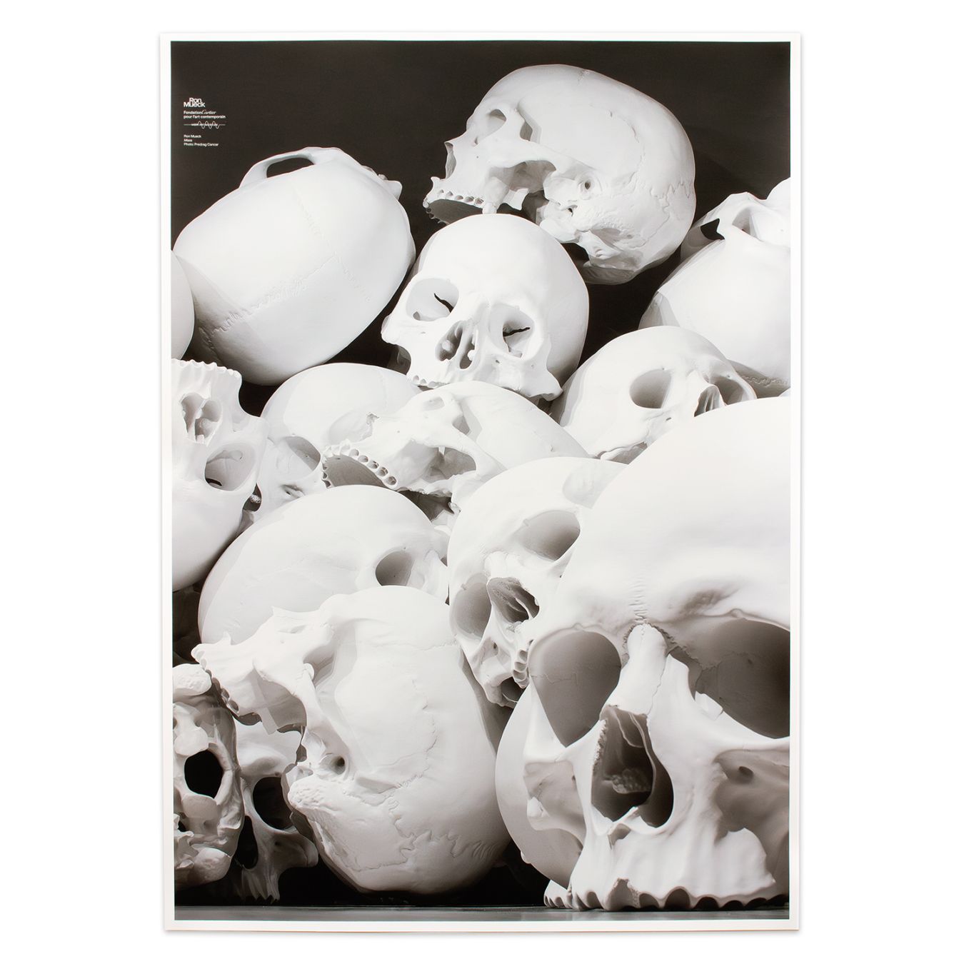 森美術館オンラインショップ｜MORI ART MUSEUM ONLINE SHOP