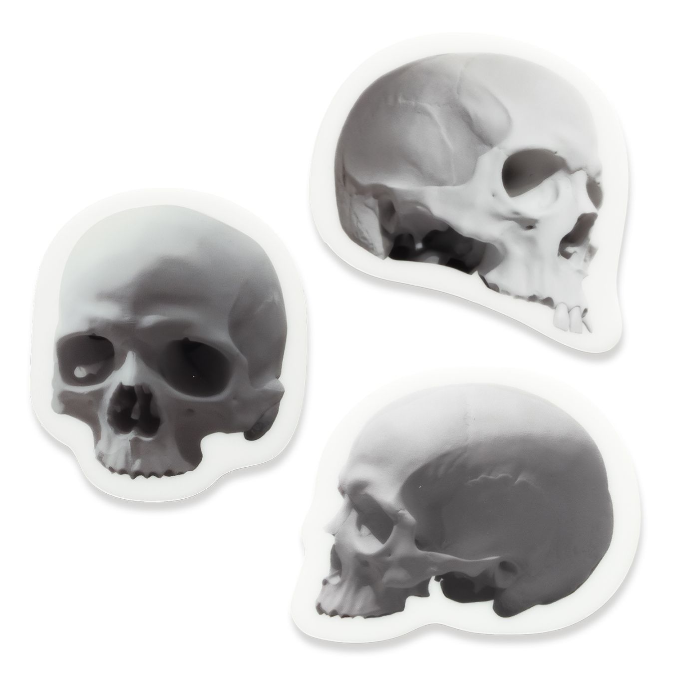 森美術館オンラインショップ｜MORI ART MUSEUM ONLINE SHOP