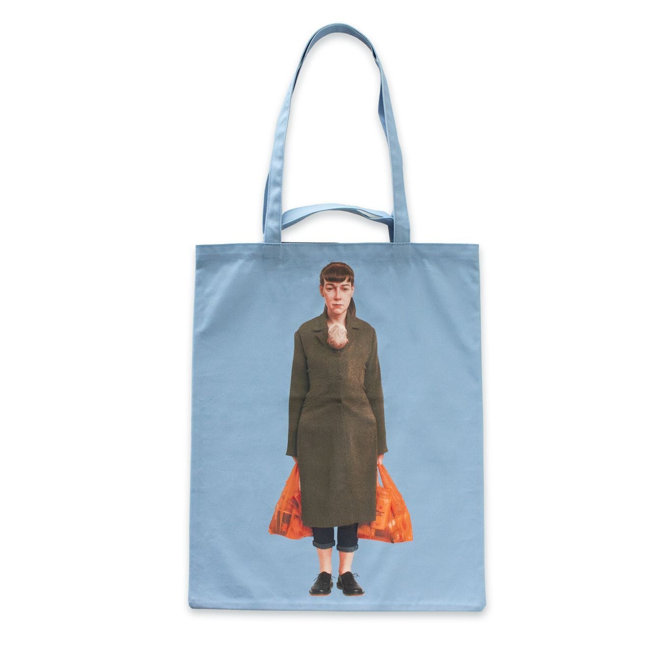 森美術館オンラインショップ｜MORI ART MUSEUM ONLINE SHOP