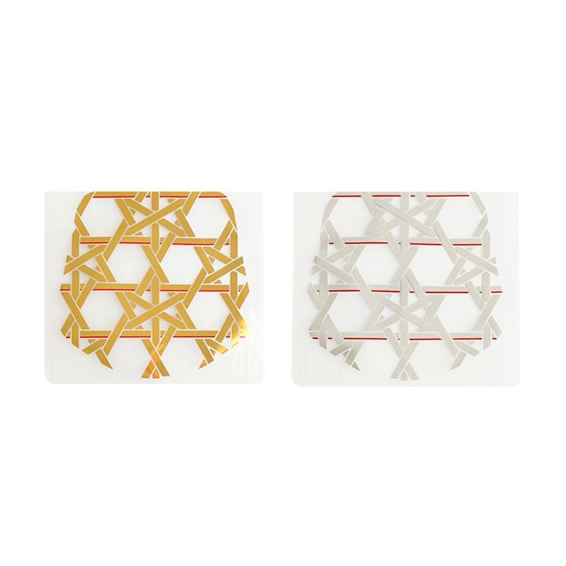 森美術館オリジナル | フラワーベース ミニサイズ