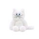 umao | しろねこ ぬいぐるみ