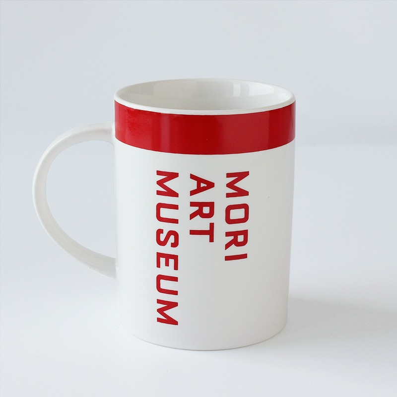 森美術館オリジナル | マグ