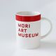 森美術館オリジナル | マグ