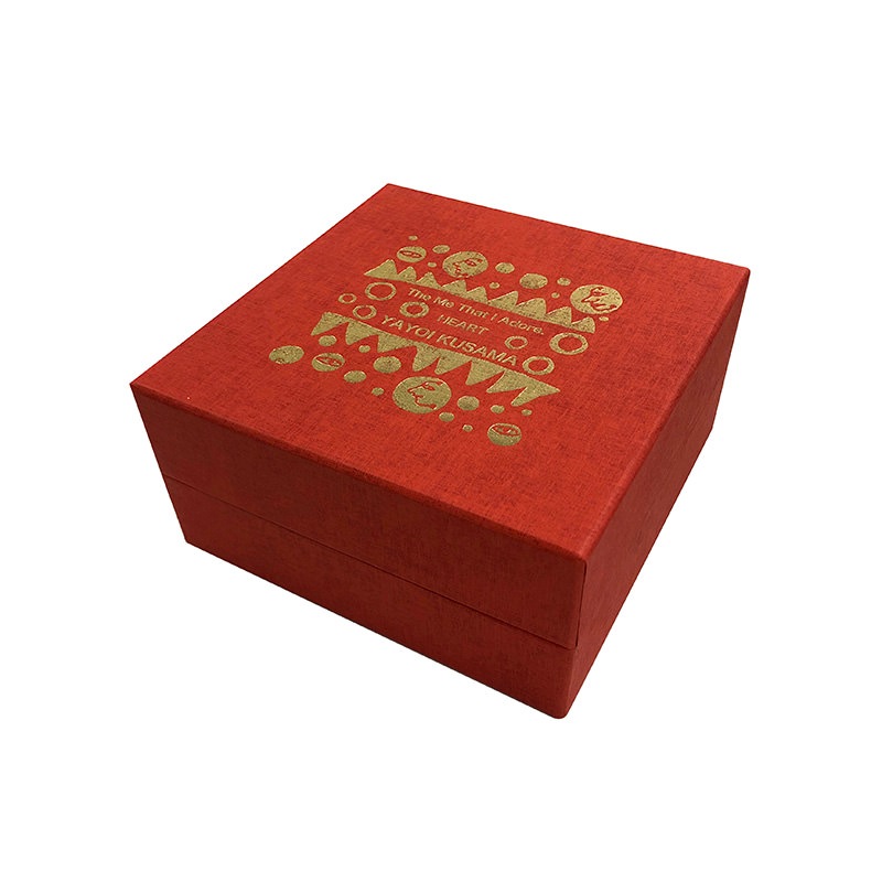 実店舗取り扱い商品｜Available in Our Flagship Shop】草間彌生