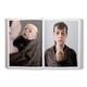 洋書｜RON MUECK by Ron Mueck
