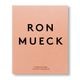 洋書｜RON MUECK by Ron Mueck
