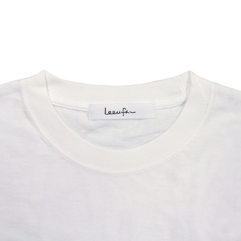 李 禹煥 | Tシャツ White