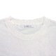 李 禹煥 | Tシャツ White