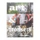 洋書 | Art & Trousers: Tradition and Modernity in Contemporary Asian Art