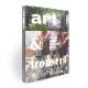 洋書 | Art & Trousers: Tradition and Modernity in Contemporary Asian Art