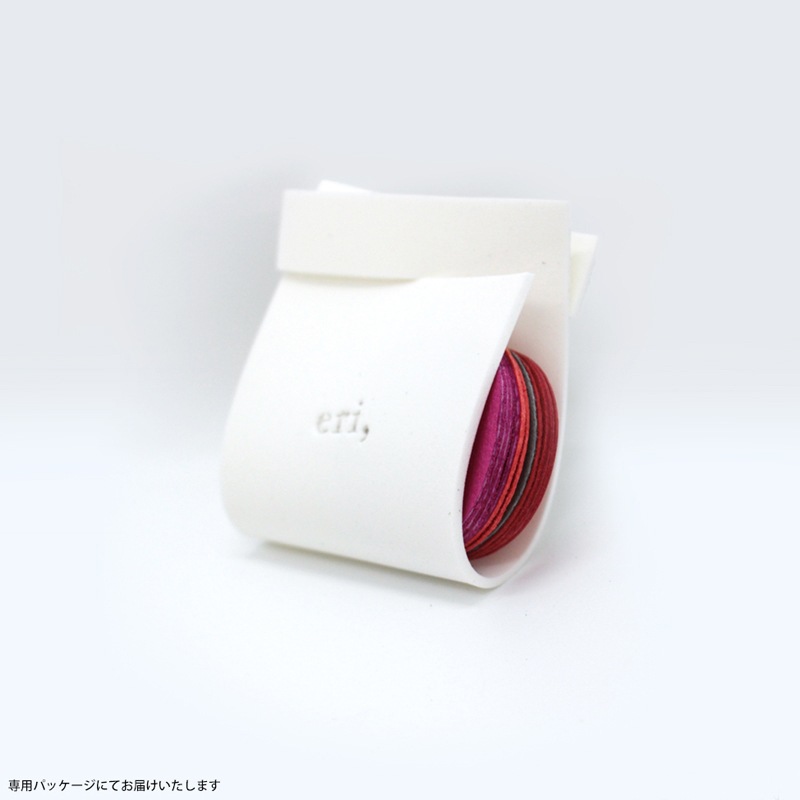 【新品・未使用】MUSEE.ART指輪 新品・未使用】MUSEE.ART指輪 - メルカリ