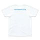 東京シティビューオリジナルTシャツ