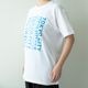 東京シティビューオリジナルTシャツ