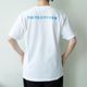 東京シティビューオリジナルTシャツ