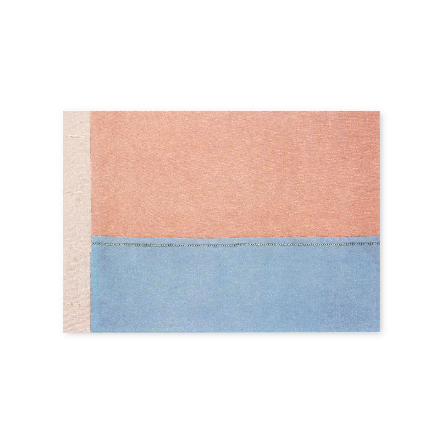 ルイーズ・ブルジョワ｜ポストカードセット《ビエーヴル川頌歌》