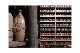 展覧会カタログ | シアスター・ゲイツ展：アフロ民藝　Theaster Gates: Afro-Mingei