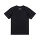 ルイーズ・ブルジョワ｜Tシャツ《ママン》ブラック