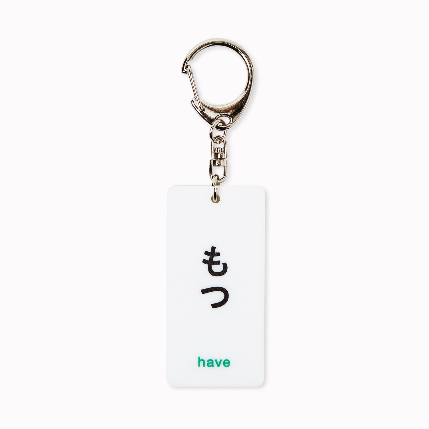 動詞アクキー｜デザインあ展neo