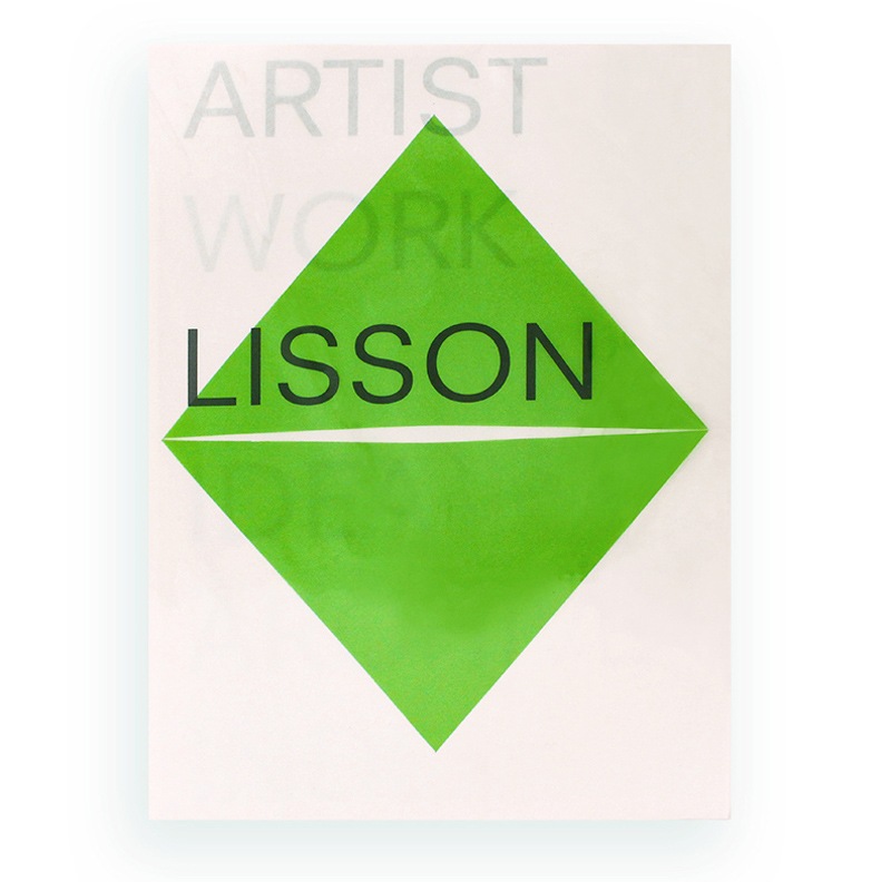 Sandoz ペーパーバック 洋書